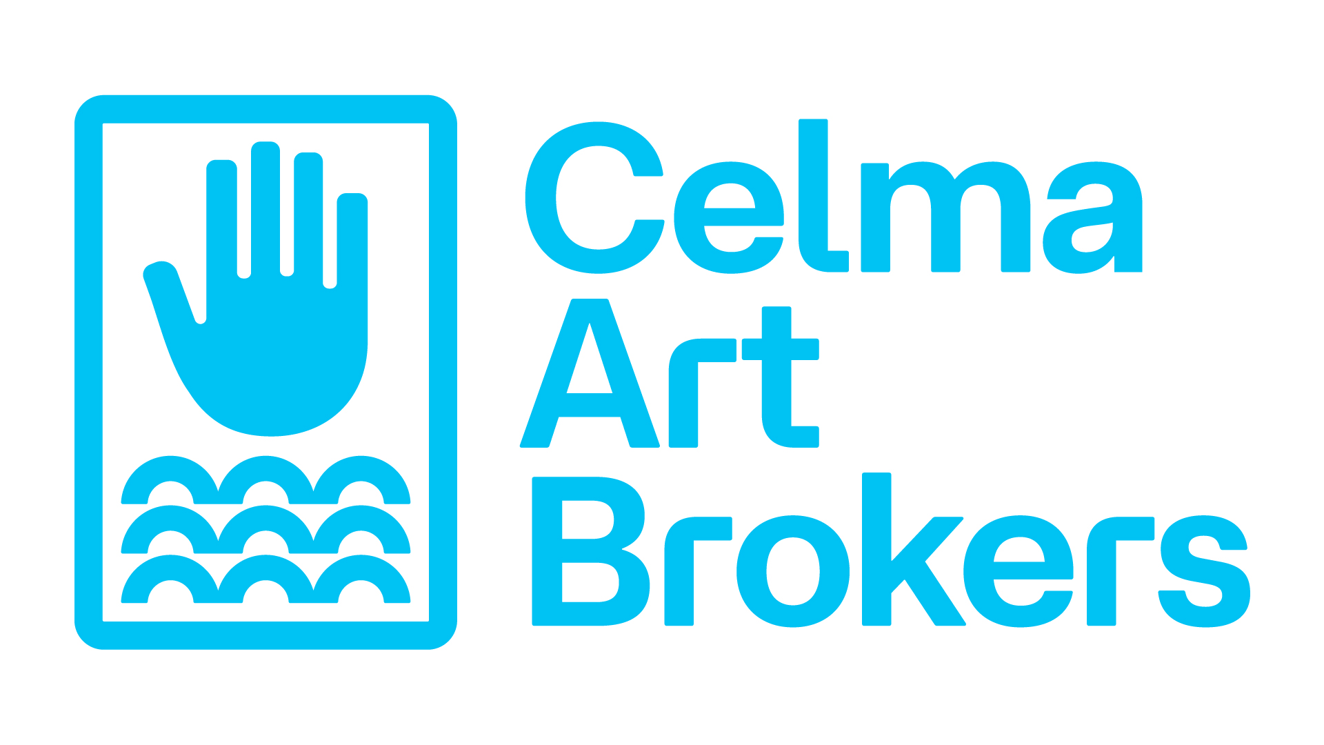 Celma Art Brokers